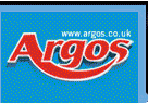 Shop at Argos...