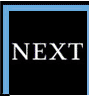 Shop at Next