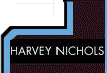 Shop at Harvey Nichols