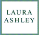 Shop at Laura Ashley