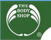 Shop at The Body Shop
