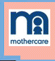 Shop at Mothercare