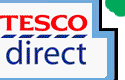 Shop at Tesco Direct